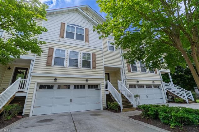 5525 Taylors Walke LN, Virginia Beach, VA 23462