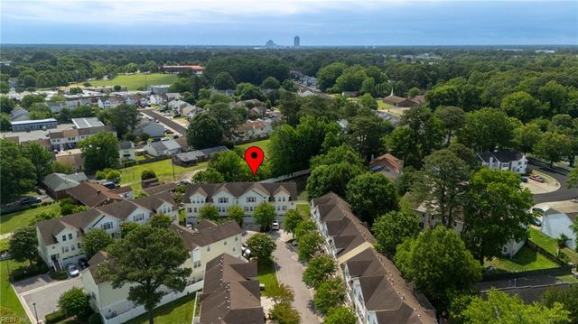 5525 Taylors Walke LN, Virginia Beach, VA 23462