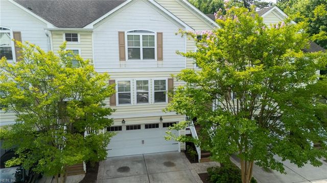 5525 Taylors Walke LN, Virginia Beach, VA 23462