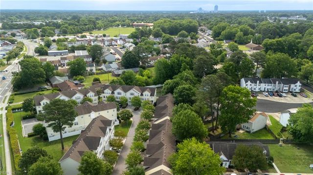5525 Taylors Walke LN, Virginia Beach, VA 23462