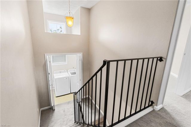 5525 Taylors Walke LN, Virginia Beach, VA 23462