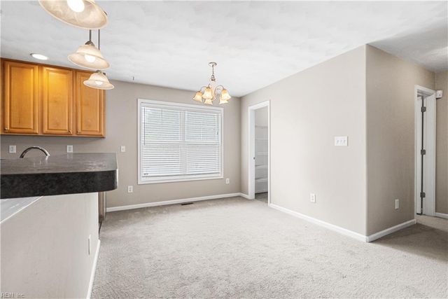5525 Taylors Walke LN, Virginia Beach, VA 23462