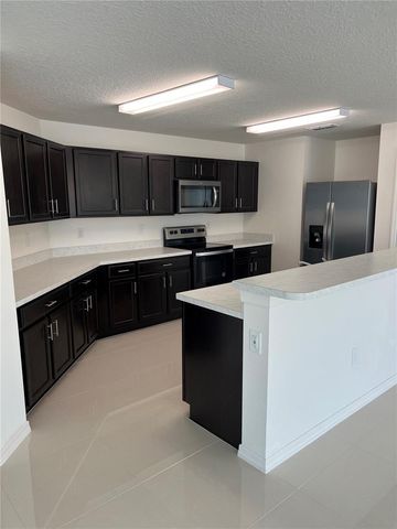 604 SARNER PASS WAY, Winter Haven, FL 33881