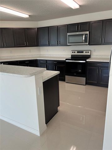 604 SARNER PASS WAY, Winter Haven, FL 33881