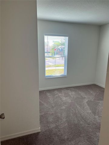 604 SARNER PASS WAY, Winter Haven, FL 33881