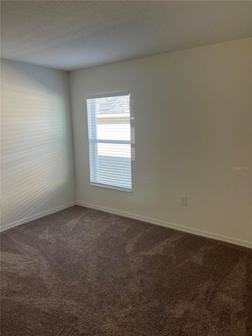 604 SARNER PASS WAY, Winter Haven, FL 33881