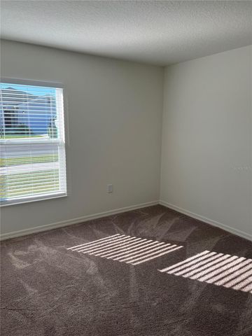 604 SARNER PASS WAY, Winter Haven, FL 33881