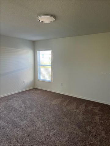 604 SARNER PASS WAY, Winter Haven, FL 33881