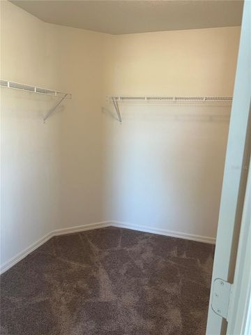 604 SARNER PASS WAY, Winter Haven, FL 33881