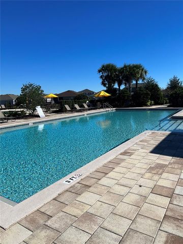 604 SARNER PASS WAY, Winter Haven, FL 33881