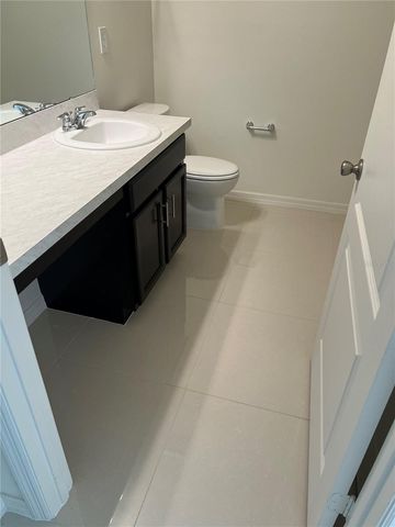 604 SARNER PASS WAY, Winter Haven, FL 33881