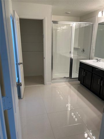 604 SARNER PASS WAY, Winter Haven, FL 33881