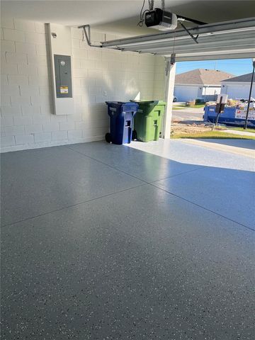 604 SARNER PASS WAY, Winter Haven, FL 33881