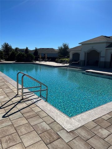 604 SARNER PASS WAY, Winter Haven, FL 33881