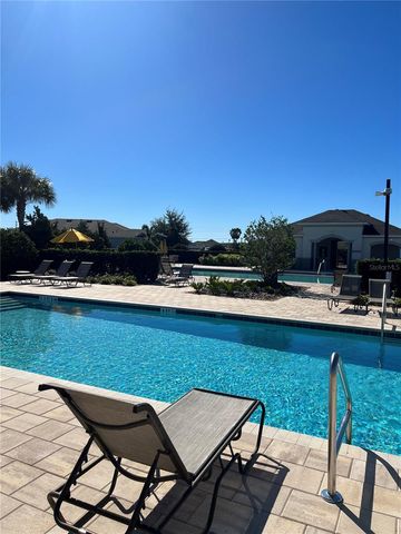 604 SARNER PASS WAY, Winter Haven, FL 33881