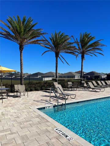 604 SARNER PASS WAY, Winter Haven, FL 33881