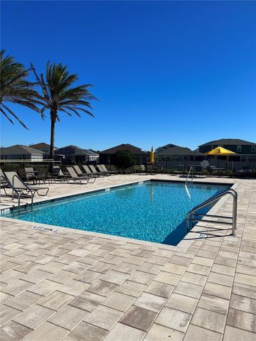 604 SARNER PASS WAY, Winter Haven, FL 33881