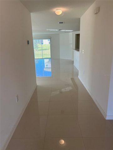 604 SARNER PASS WAY, Winter Haven, FL 33881