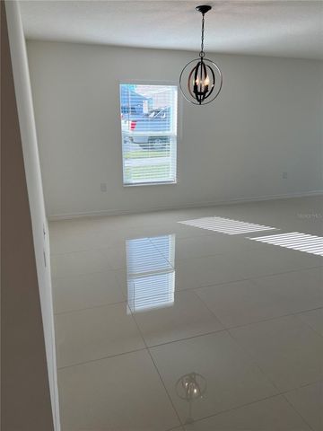604 SARNER PASS WAY, Winter Haven, FL 33881