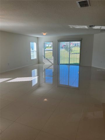 604 SARNER PASS WAY, Winter Haven, FL 33881
