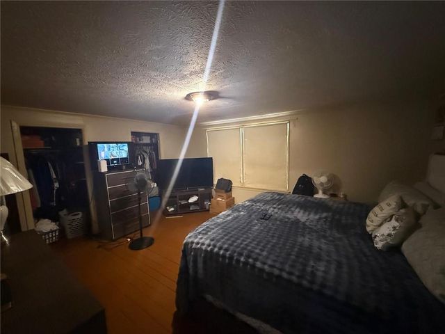 1184 Edna Place, Macon, GA 31204