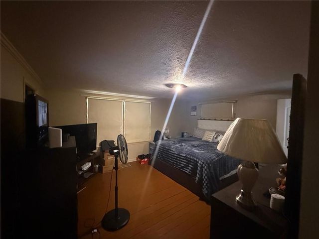 1184 Edna Place, Macon, GA 31204