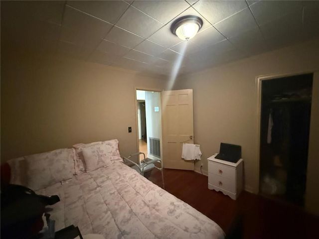 1184 Edna Place, Macon, GA 31204