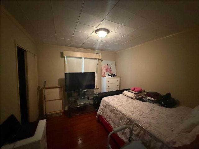 1184 Edna Place, Macon, GA 31204