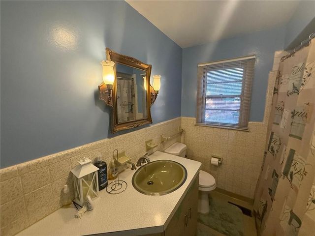 1184 Edna Place, Macon, GA 31204