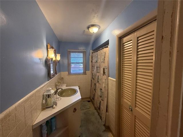 1184 Edna Place, Macon, GA 31204