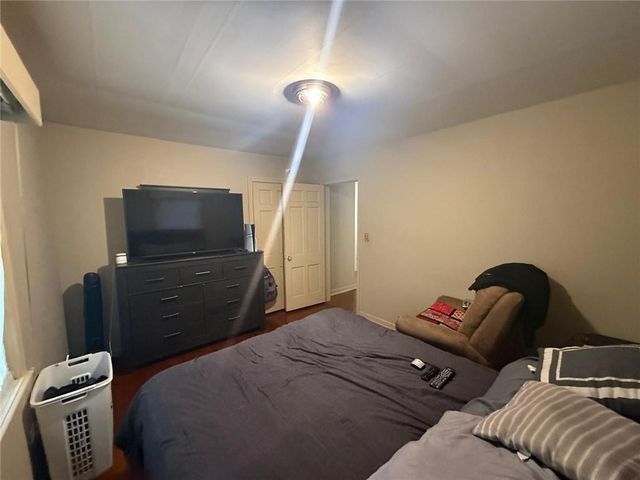 1184 Edna Place, Macon, GA 31204