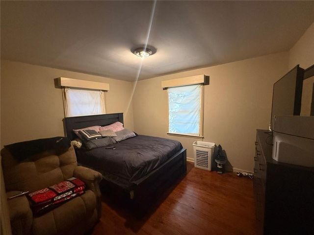 1184 Edna Place, Macon, GA 31204