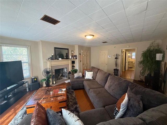 1184 Edna Place, Macon, GA 31204