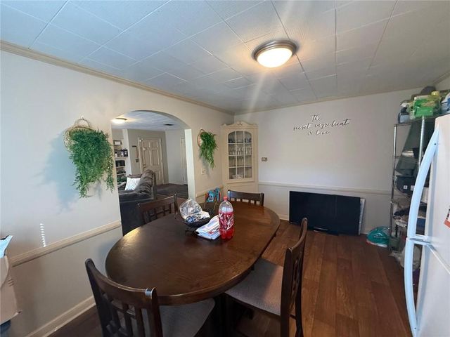 1184 Edna Place, Macon, GA 31204