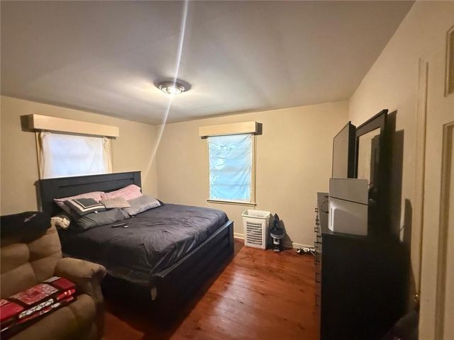 1184 Edna Place, Macon, GA 31204