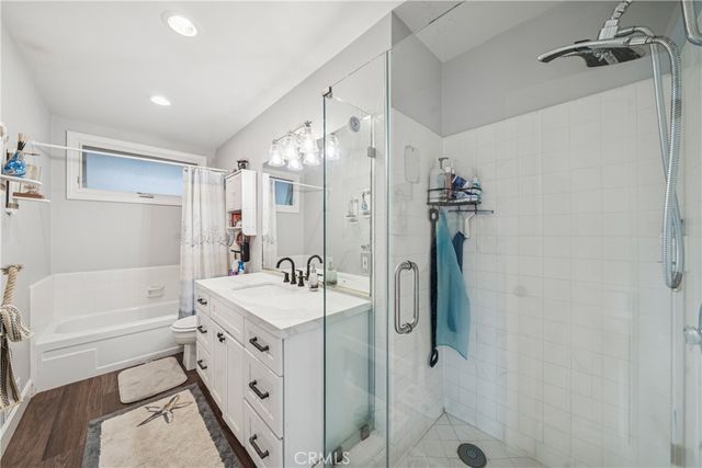 1044 Noria Street, Laguna Beach, CA 92651