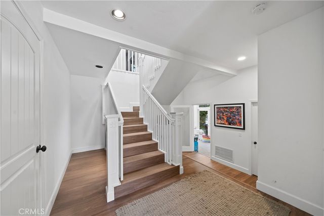 1044 Noria Street, Laguna Beach, CA 92651
