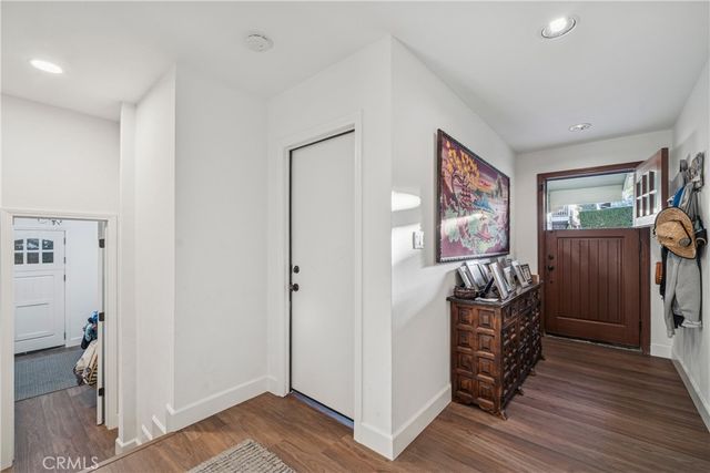1044 Noria Street, Laguna Beach, CA 92651