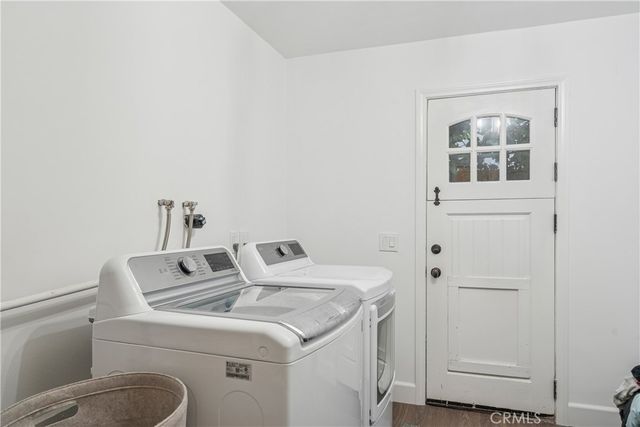 1044 Noria Street, Laguna Beach, CA 92651