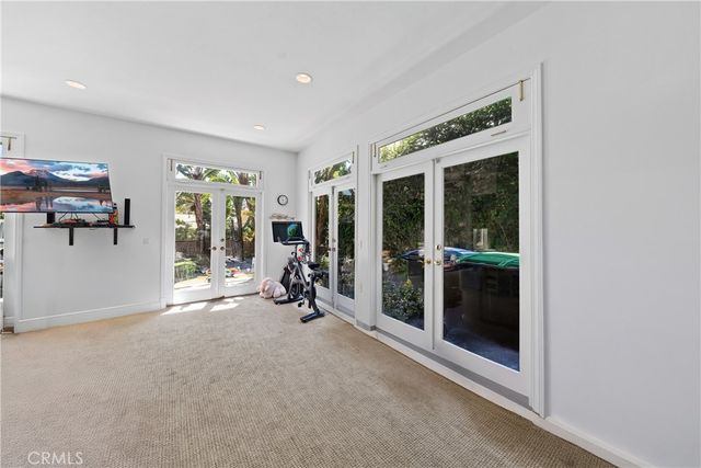 1044 Noria Street, Laguna Beach, CA 92651