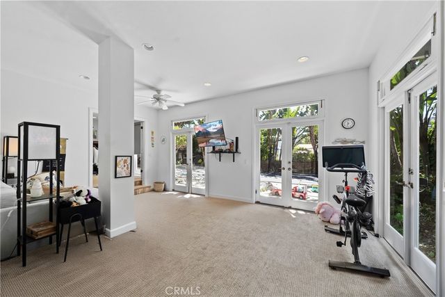 1044 Noria Street, Laguna Beach, CA 92651