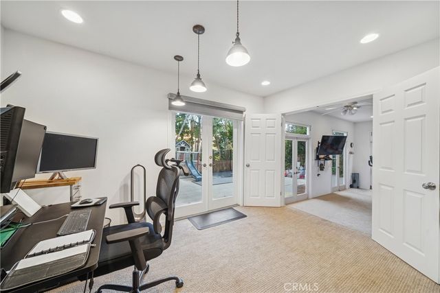 1044 Noria Street, Laguna Beach, CA 92651