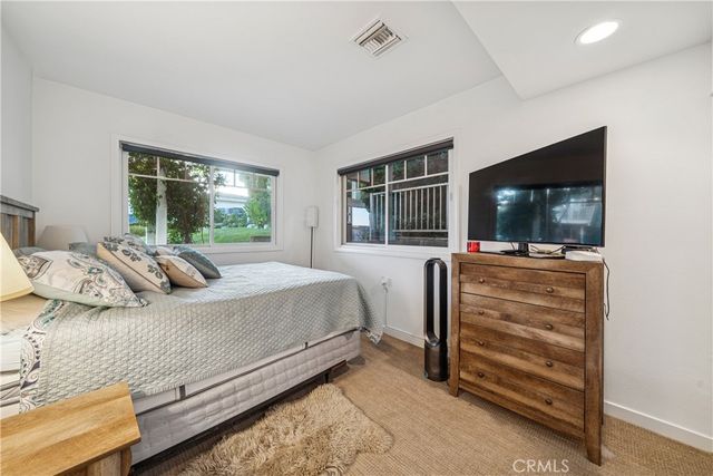 1044 Noria Street, Laguna Beach, CA 92651