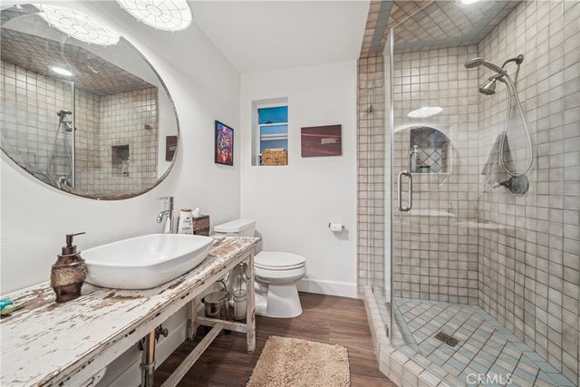 1044 Noria Street, Laguna Beach, CA 92651