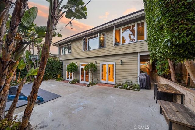 1044 Noria Street, Laguna Beach, CA 92651