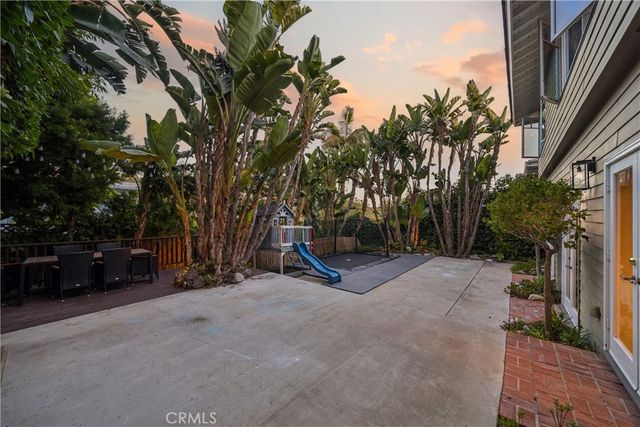 1044 Noria Street, Laguna Beach, CA 92651