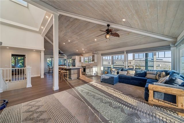 1044 Noria Street, Laguna Beach, CA 92651