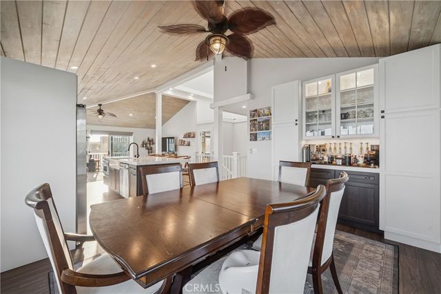 1044 Noria Street, Laguna Beach, CA 92651