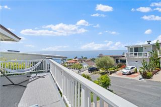 1044 Noria Street, Laguna Beach, CA 92651