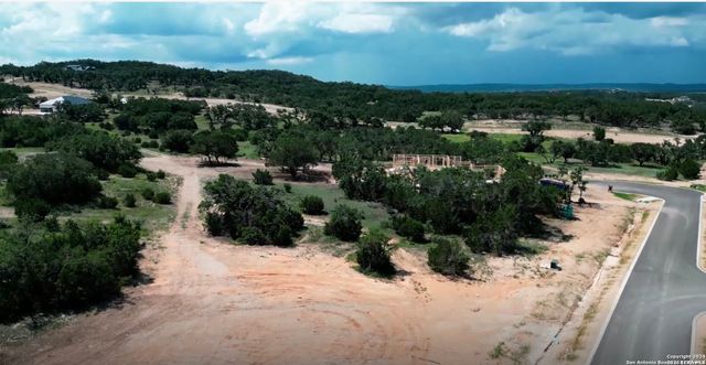 521 Rosemary Ridge, Bulverde, TX 78163